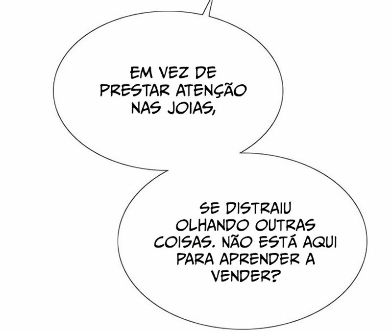 Cap 1 página 159