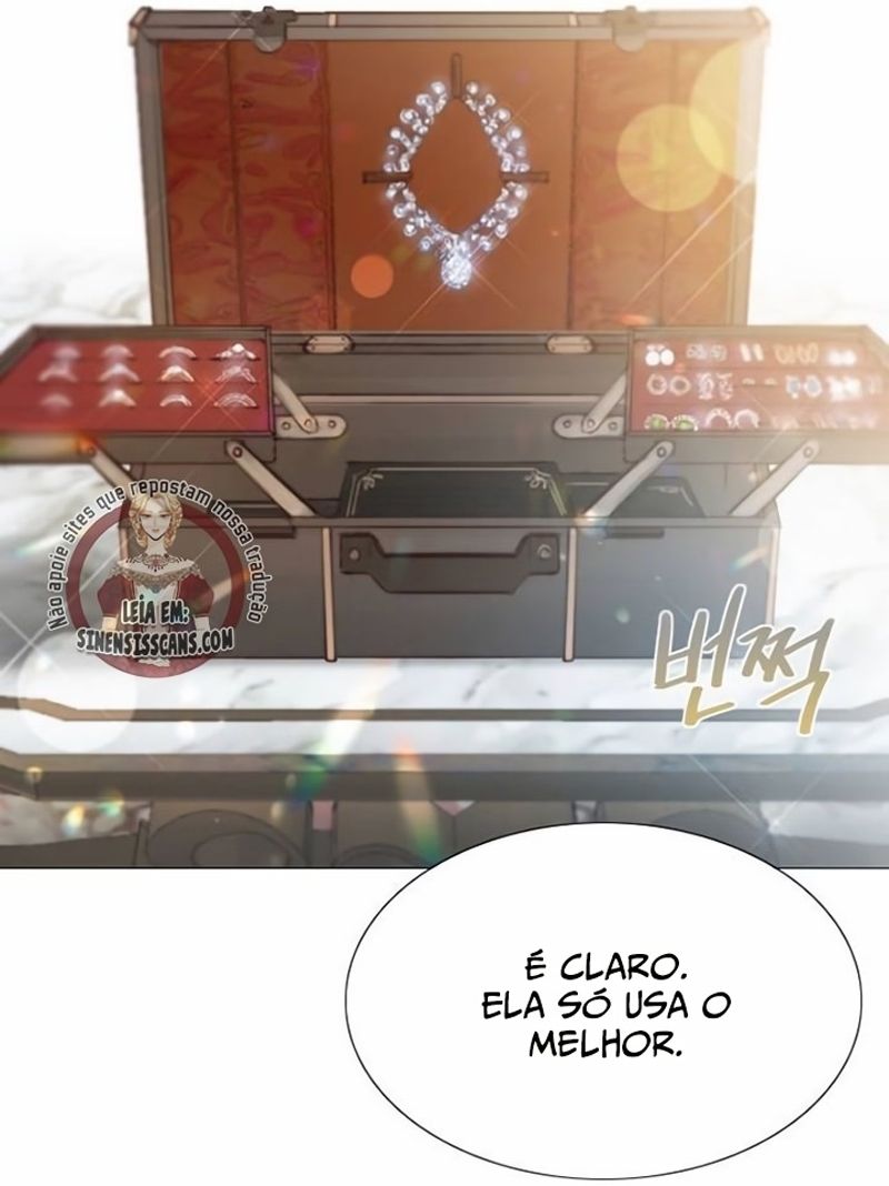 Cap 1 página 16