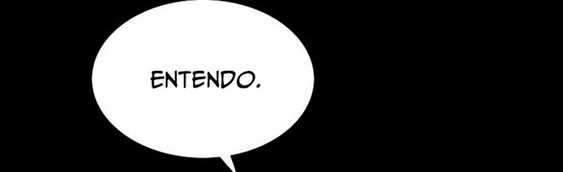 Cap 1 página 162