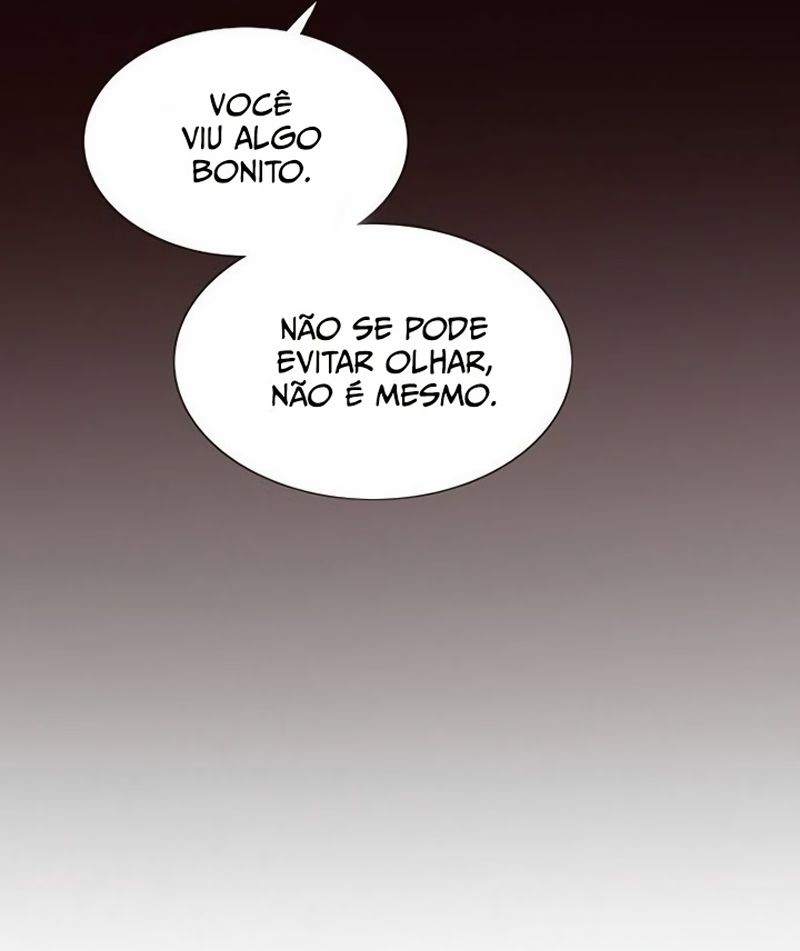 Cap 1 página 164