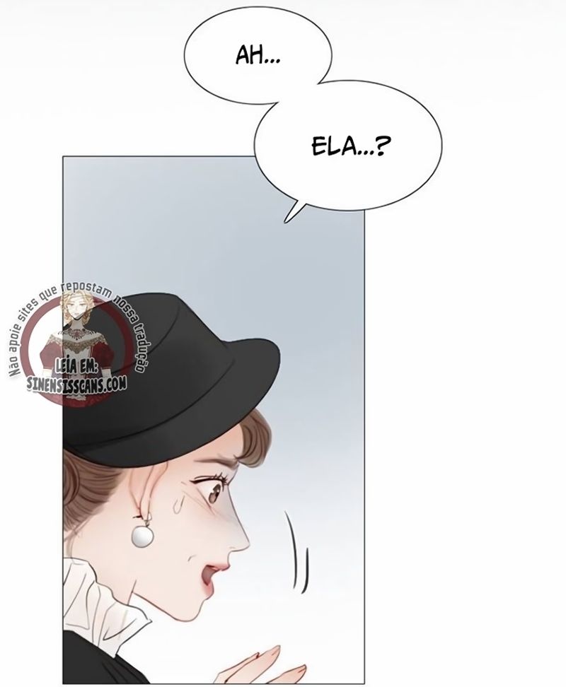Cap 1 página 167