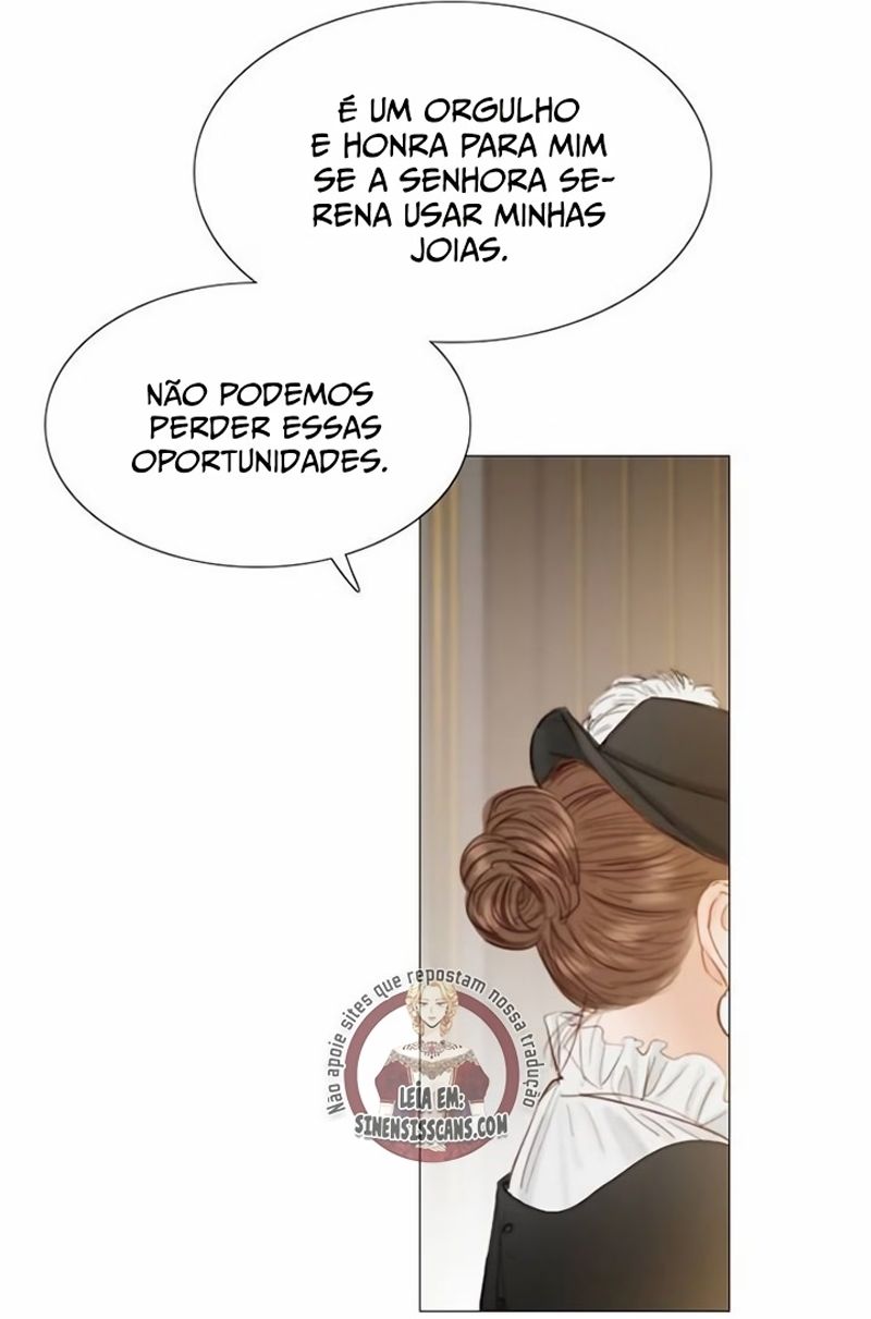 Cap 1 página 17