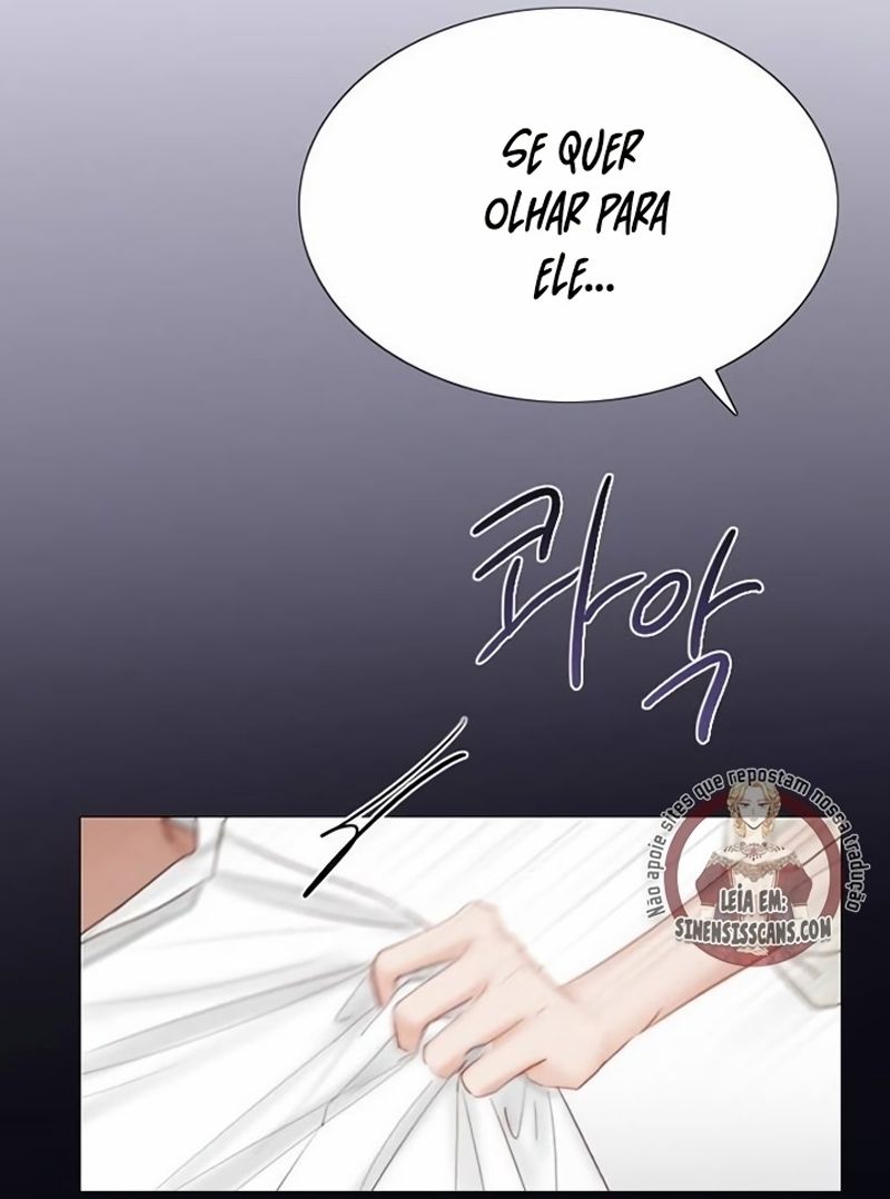 Cap 1 página 177