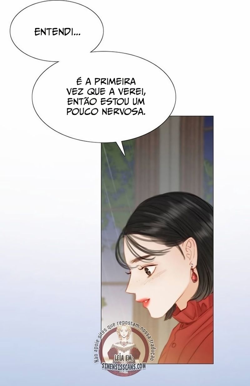 Cap 1 página 18