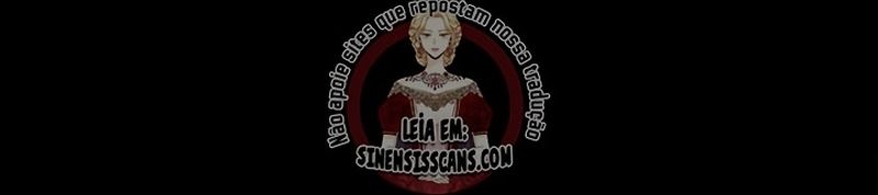 Cap 1 página 180