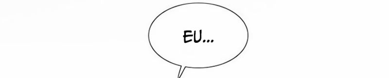 Cap 1 página 183