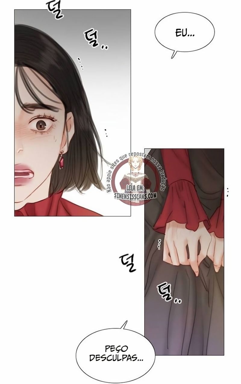 Cap 1 página 184