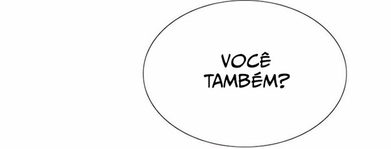 Cap 1 página 185