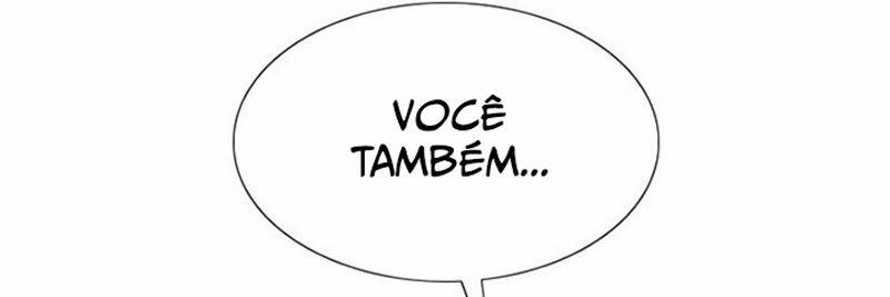 Cap 1 página 187