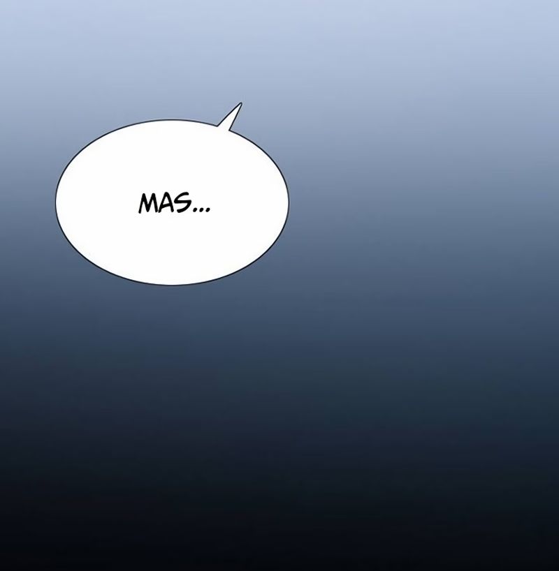Cap 1 página 19