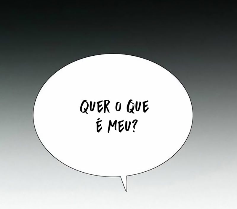 Cap 1 página 198