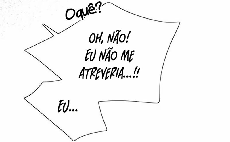 Cap 1 página 204