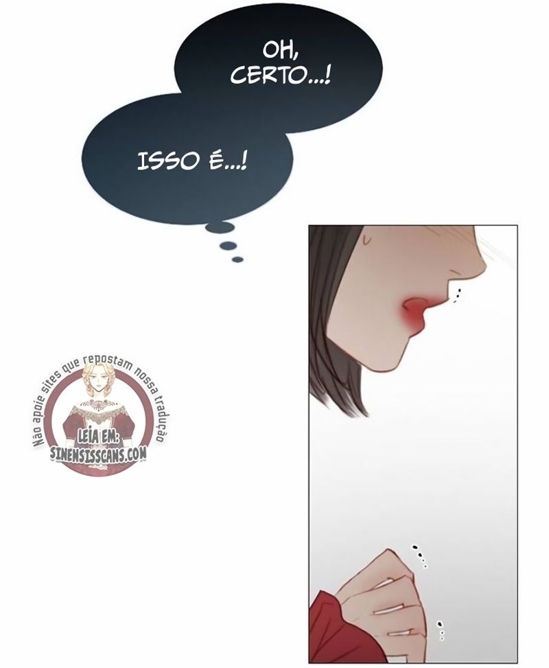 Cap 1 página 208
