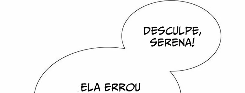 Cap 1 página 210