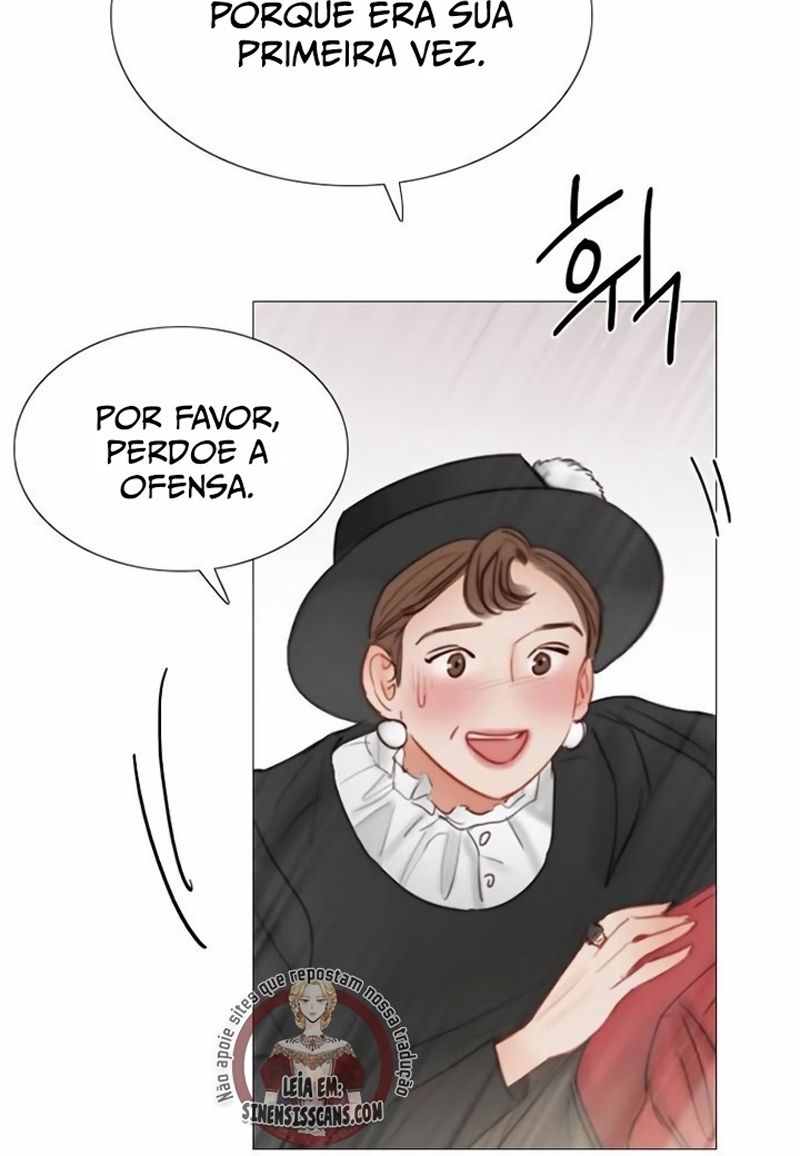 Cap 1 página 211