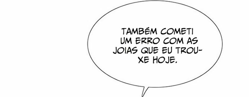 Cap 1 página 212