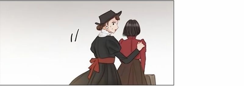 Cap 1 página 219
