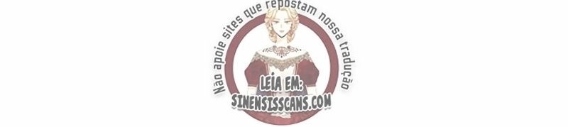 Cap 1 página 220