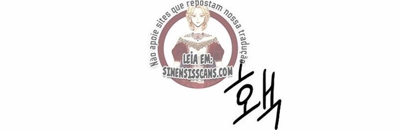 Cap 1 página 222