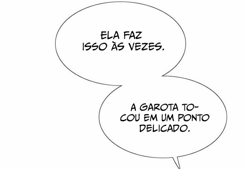 Cap 1 página 229