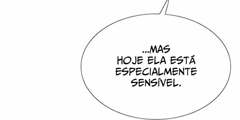 Cap 1 página 231
