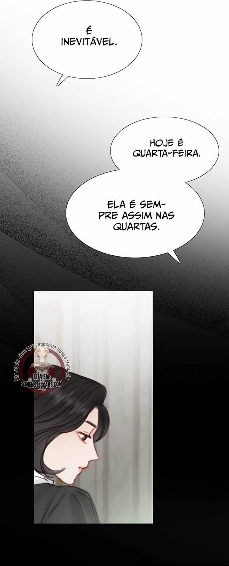 Cap 1 página 232