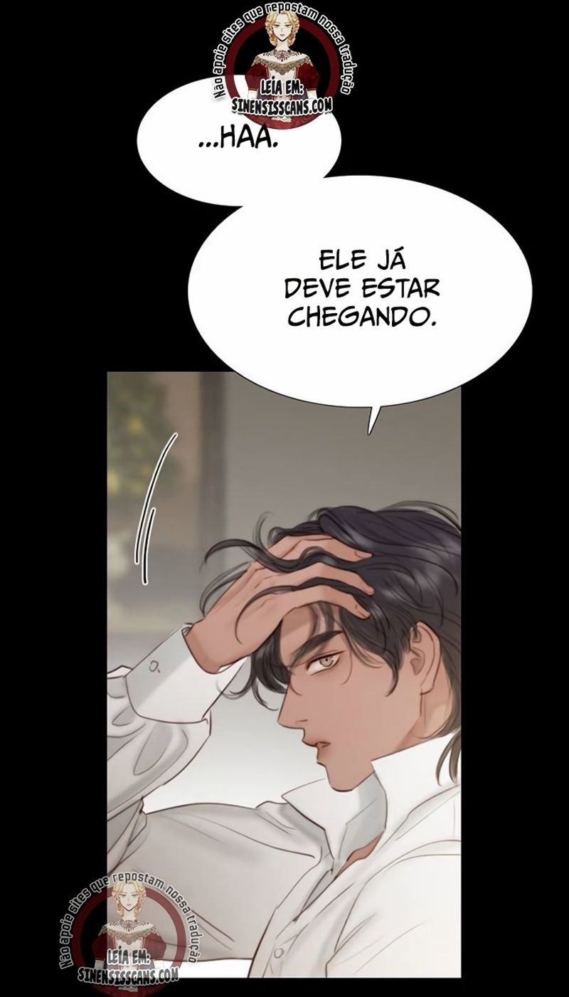 Cap 1 página 233