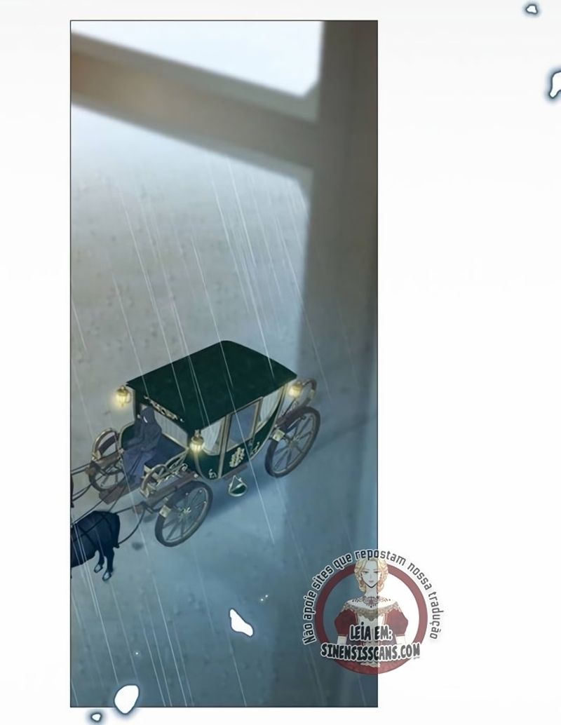 Cap 1 página 256