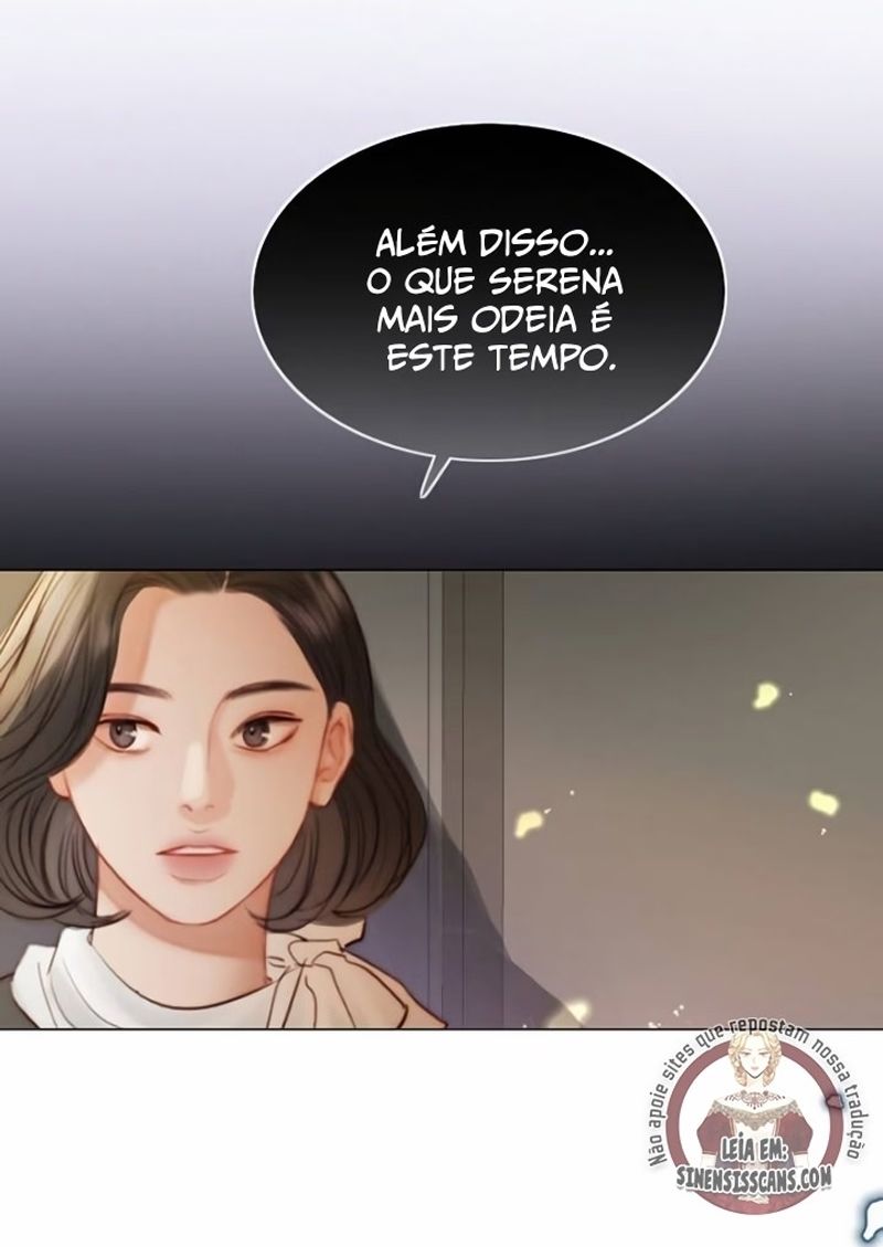 Cap 1 página 259