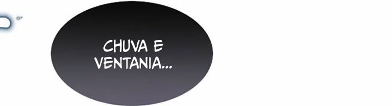Cap 1 página 260