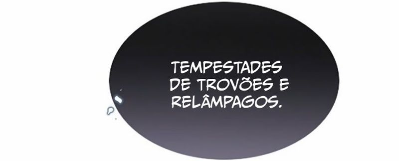 Cap 1 página 263