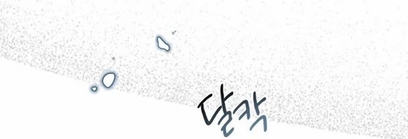 Cap 1 página 274