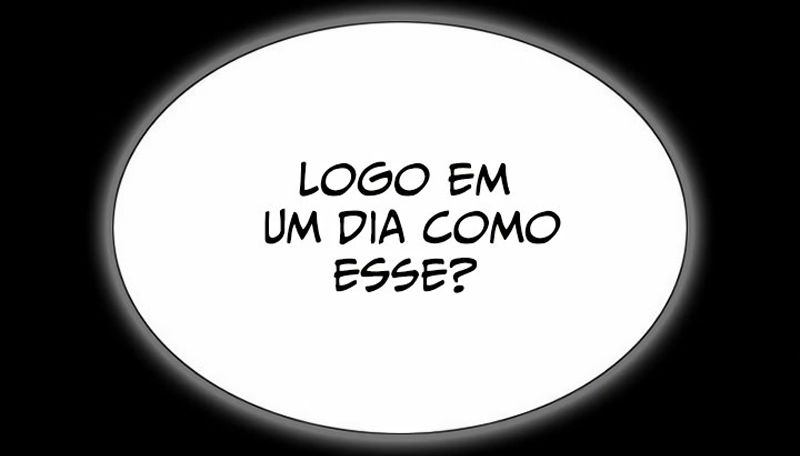 Cap 1 página 285