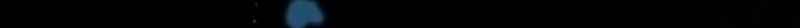 Cap 1 página 287
