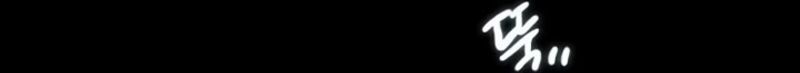 Cap 1 página 34