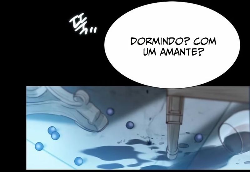 Cap 1 página 36