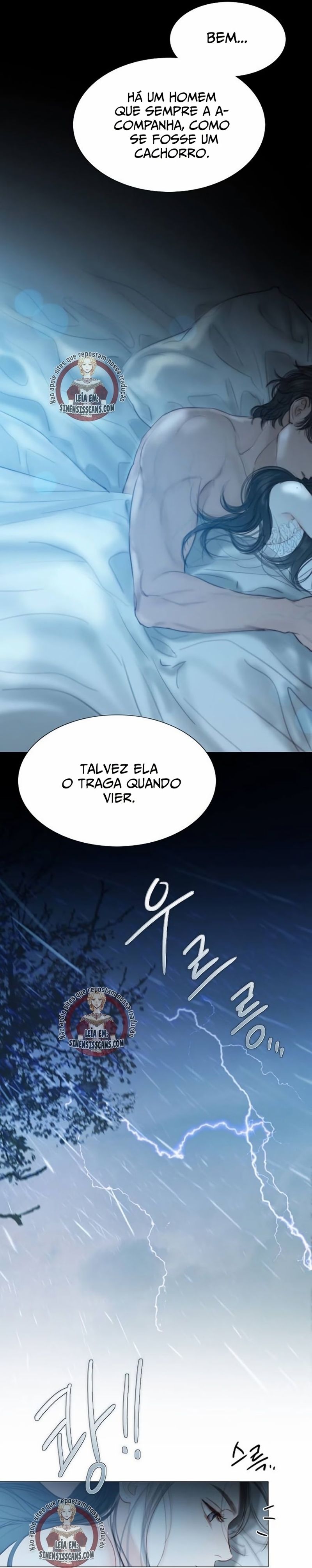 Cap 1 página 38