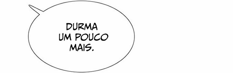Cap 1 página 46