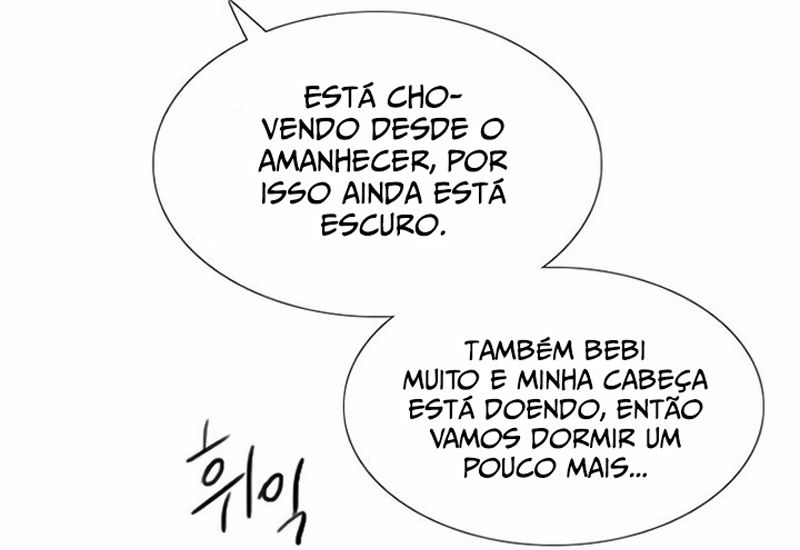 Cap 1 página 49