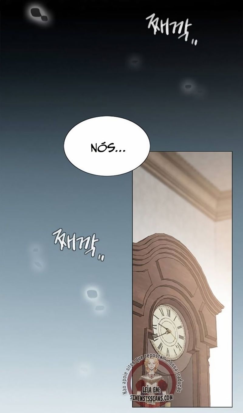 Cap 1 página 5