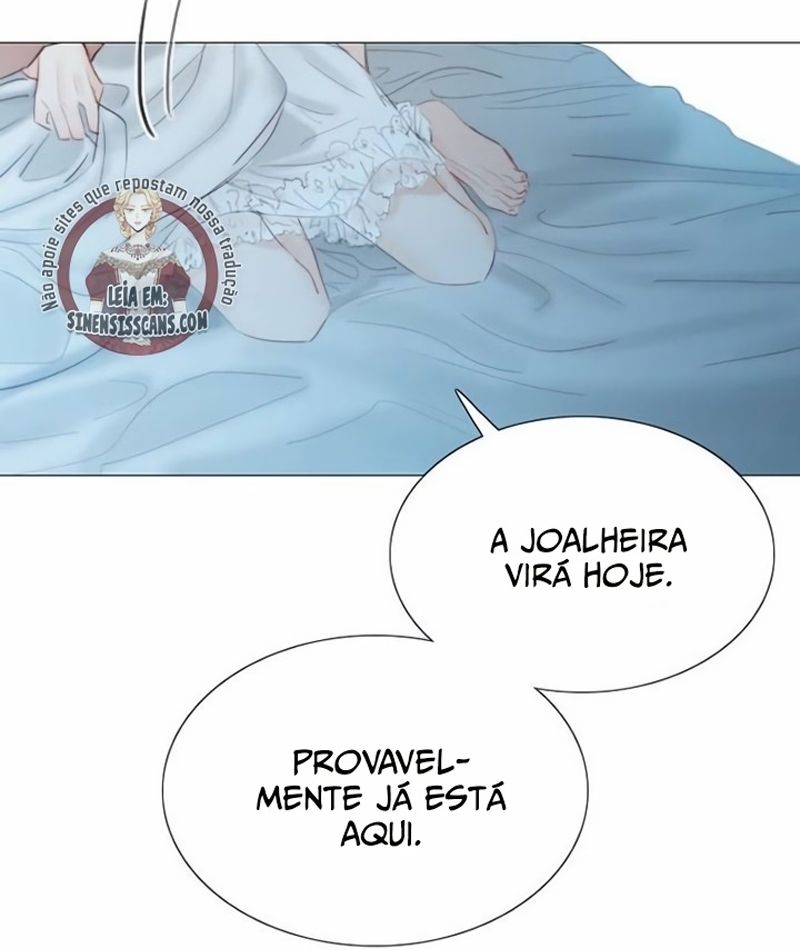 Cap 1 página 50