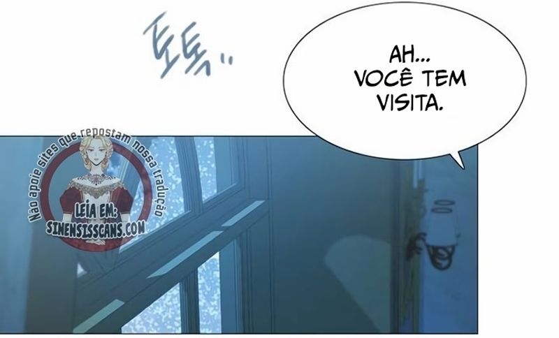 Cap 1 página 51