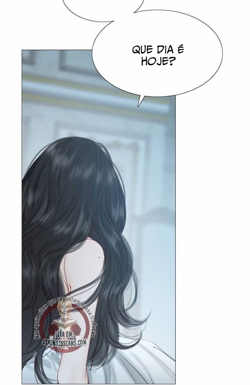Cap 1 página 54