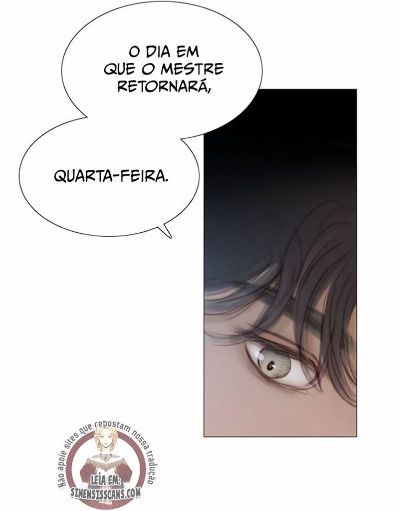 Cap 1 página 55