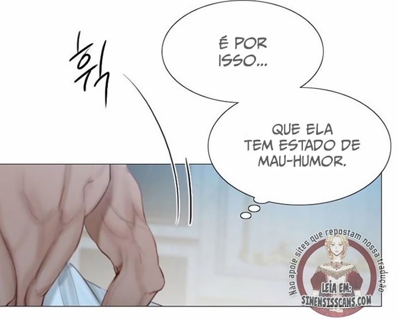 Cap 1 página 67