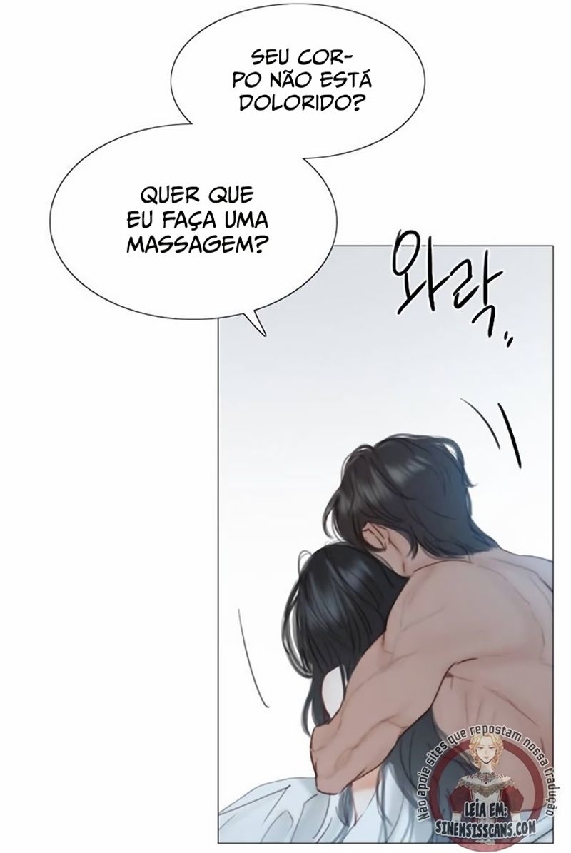 Cap 1 página 68