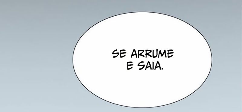 Cap 1 página 71