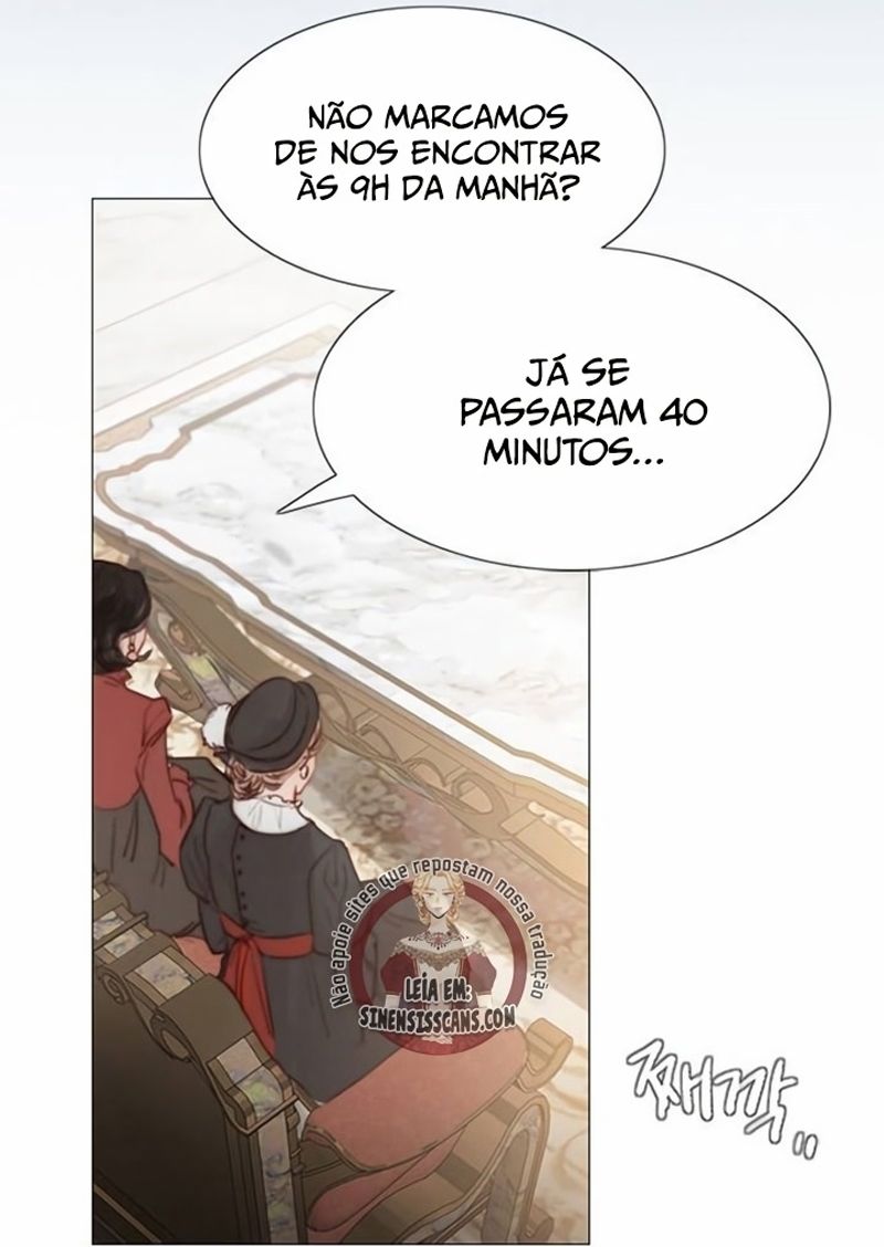 Cap 1 página 8