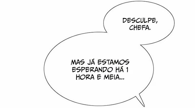 Cap 1 página 88