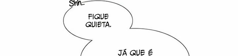 Cap 1 página 9